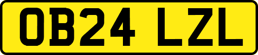 OB24LZL