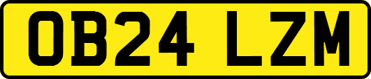 OB24LZM