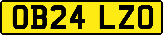 OB24LZO