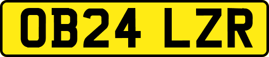 OB24LZR