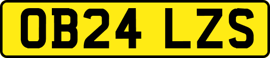 OB24LZS