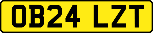 OB24LZT