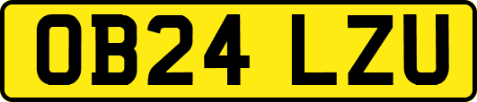 OB24LZU