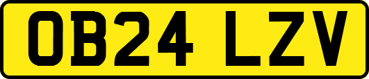 OB24LZV
