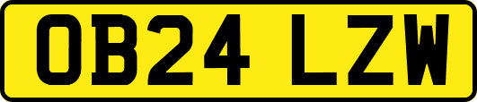 OB24LZW