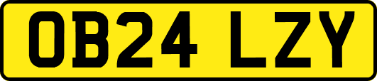 OB24LZY