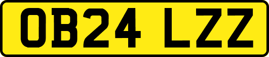 OB24LZZ