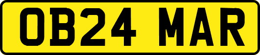 OB24MAR