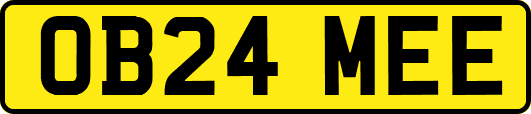 OB24MEE