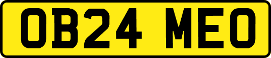 OB24MEO