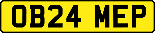 OB24MEP