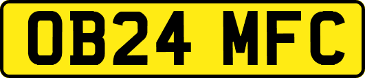 OB24MFC