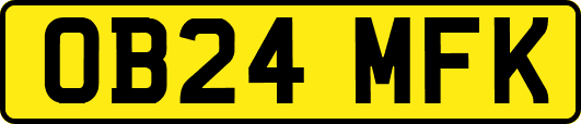 OB24MFK