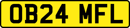 OB24MFL