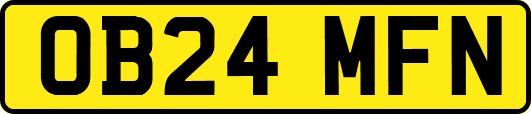 OB24MFN