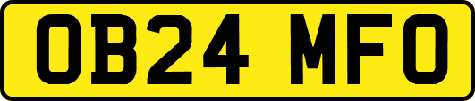 OB24MFO