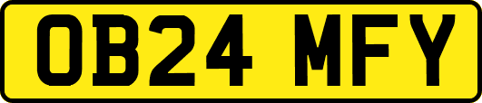 OB24MFY