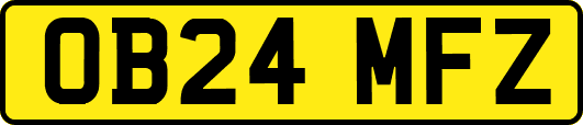 OB24MFZ