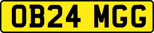 OB24MGG