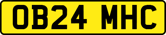 OB24MHC