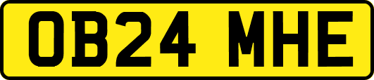 OB24MHE