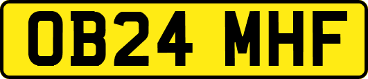 OB24MHF