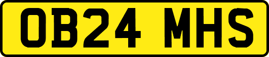 OB24MHS