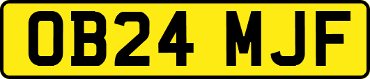 OB24MJF