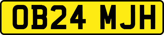 OB24MJH