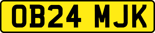 OB24MJK