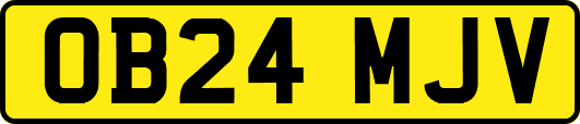 OB24MJV