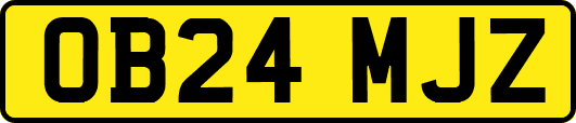 OB24MJZ
