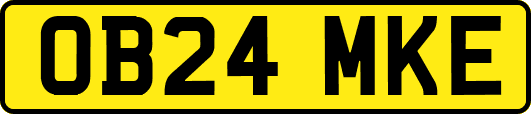 OB24MKE