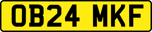 OB24MKF