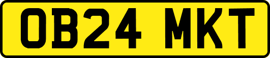 OB24MKT