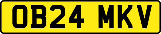 OB24MKV