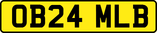 OB24MLB