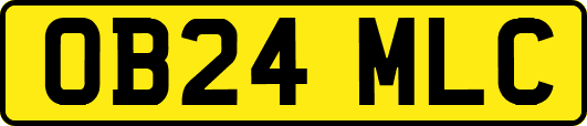 OB24MLC