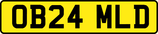 OB24MLD