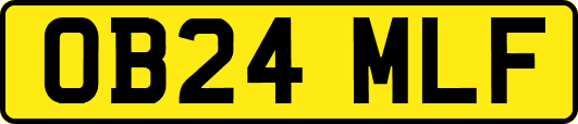 OB24MLF