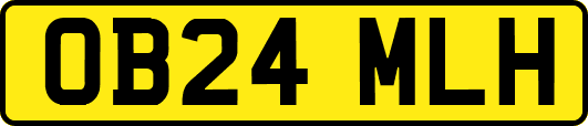 OB24MLH