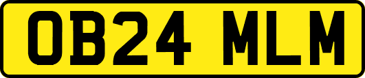 OB24MLM
