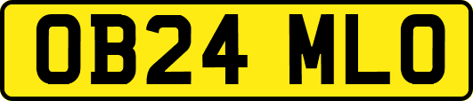 OB24MLO