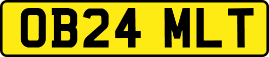 OB24MLT