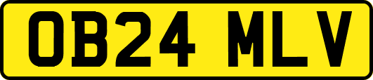 OB24MLV
