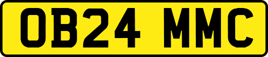 OB24MMC