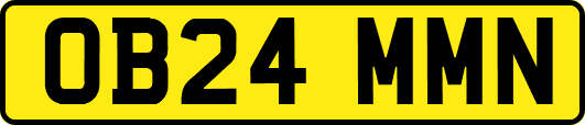 OB24MMN