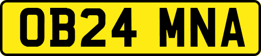 OB24MNA