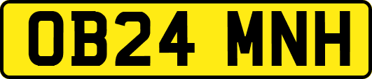 OB24MNH
