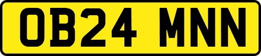 OB24MNN